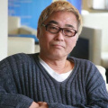 九七写真福利电影在线观看