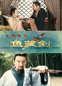 国产亚洲久久